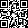 https://mehrnews.com/x32cfH