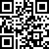https://mehrnews.com/x37nwz