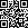 https://mehrnews.com/x3d9Px