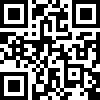 https://mehrnews.com/x3dnRx
