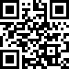 https://mehrnews.com/x3dmht