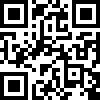 https://mehrnews.com/x33Djd