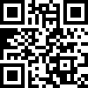 https://mehrnews.com/xMP3W