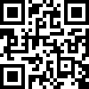 https://mehrnews.com/x32RTN