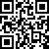 https://mehrnews.com/x3cxB8