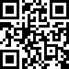 https://mehrnews.com/x366jD