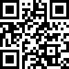 https://mehrnews.com/x39RVj