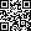 https://mehrnews.com/xjMmd