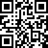 https://mehrnews.com/x3cQDd
