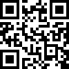 https://mehrnews.com/x8ZXd