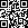 https://mehrnews.com/x3bqRT