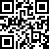 https://mehrnews.com/x33MVz