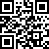 https://mehrnews.com/x3dcSM