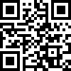 https://mehrnews.com/x3dgGy