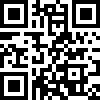 https://mehrnews.com/xnrPt