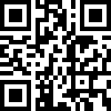 https://mehrnews.com/x357H7