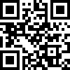 https://mehrnews.com/x3djNV
