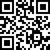 https://mehrnews.com/x33Yzr