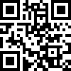 https://mehrnews.com/xYmtj