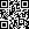 https://mehrnews.com/x3dgCH
