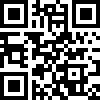 https://mehrnews.com/xsRkm