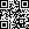https://mehrnews.com/x38Xmw