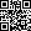 https://mehrnews.com/xk7gz