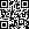 https://mehrnews.com/x3drG7