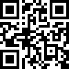 https://mehrnews.com/x35MmN