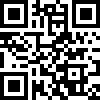 https://mehrnews.com/xqNY4