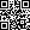 https://mehrnews.com/x3bvxP