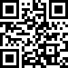 https://mehrnews.com/x3dqZ6