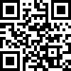 https://mehrnews.com/x38mJM