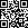 https://mehrnews.com/x36Wkw