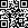 https://mehrnews.com/x3drn7