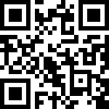 https://mehrnews.com/xPm9d