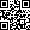 https://mehrnews.com/x3ddVg