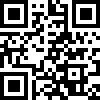 https://mehrnews.com/x39HDV