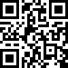 https://mehrnews.com/x3cWwH