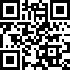 https://mehrnews.com/x5Q9s
