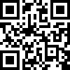 https://mehrnews.com/x38rc3