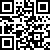 https://mehrnews.com/x3dgDn