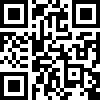 https://mehrnews.com/x3cXK4