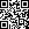 https://mehrnews.com/xJYBQ