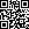 https://mehrnews.com/xXR7m