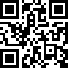 https://mehrnews.com/x3dsKX