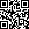 https://mehrnews.com/x3cGvp