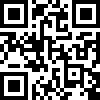 https://mehrnews.com/x32VZ8