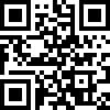 https://mehrnews.com/x3bKh3