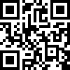 https://mehrnews.com/x3csRv
